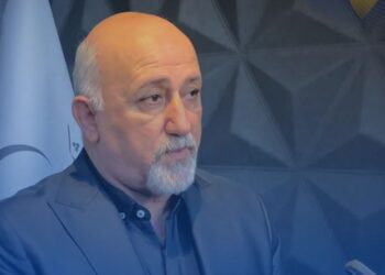 مجمع عمومی پالایش گاز هویزه خلیج‌فارس و تاکید بر اصلاح ساختار مالی و توسعه