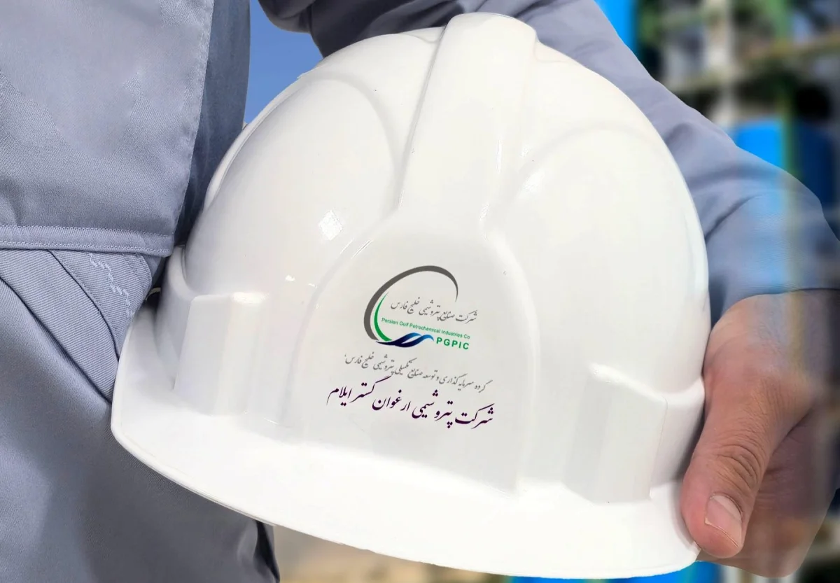 به گزارش مسیرانرژی به نقل از روابط عمومی پتروشیمی ارغوان‌گستر ایلام، افرادی که در این مرحله قبول شده‌اند و همچنین افرادی که برای مشاغل تنظیفات صنعتی و کارگر خدماتی ثبت نام کرده‌اند، برای شرکت در مصاحبه تخصصی و سایر مراحل استخدامی طبق زمان‌بندی که متعاقباً از طریق وبسایت مذکور اعلام خواهد شد، دعوت می‌شوند.