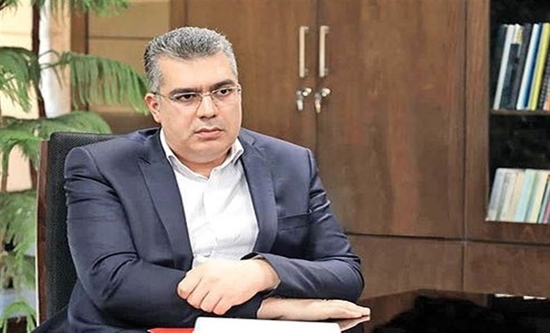 به گزارش مسیر انرژی به نقل از روابط عمومی سازمان توسعه تجارت ایران، محمدعلی دهقان دهنوی، رئیس کل سازمان توسعه تجارت ایران به مناسبت برگزاری نوزدهمین نمایشگاه بین‌المللی ایران پلاست پیامی صادر کرد که در ادامه می آید: