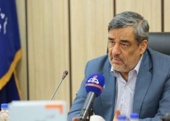 به گزارش مسیر انرژی به نقل از پایگاه اطلاع رسانی شرکت ملی نفت ایران، حمید بورد، در آئین امضای قرارداد توسعه و بهره‌برداری از میدان گازی مدار با مشارکت فولاد مبارکه اصفهان و شرکت مهندسی و ساختمان صنایع نفت (اویک)، تصریح کرد: از ابتدای دولت چهاردهم برنامه‌ریزی دقیقی برای کاهش زمان اجرای پروژه‌ها و ارتقای بهره‌وری انجام شده و امروز شاهد ثمرات این رویکرد هستیم.