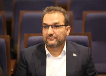 به گزارش مسیرانرژی: هاشمی که دارای مدرک دکترای مهندسی صنایع و مدرس دانشگاه صنعت نفت است، پیش از این مسئولیت‌هایی همچون مدیرعاملی و عضویت در هیأت‌مدیره هلدینگ سرمایه‌گذاری صدر تأمین (تاصیکو)، مدیرعاملی پتروشیمی دنا، معاونت انرژی در ستاد مدیریت و حمل‌ونقل سوخت ریاست‌جمهوری را برعهده داشته است.