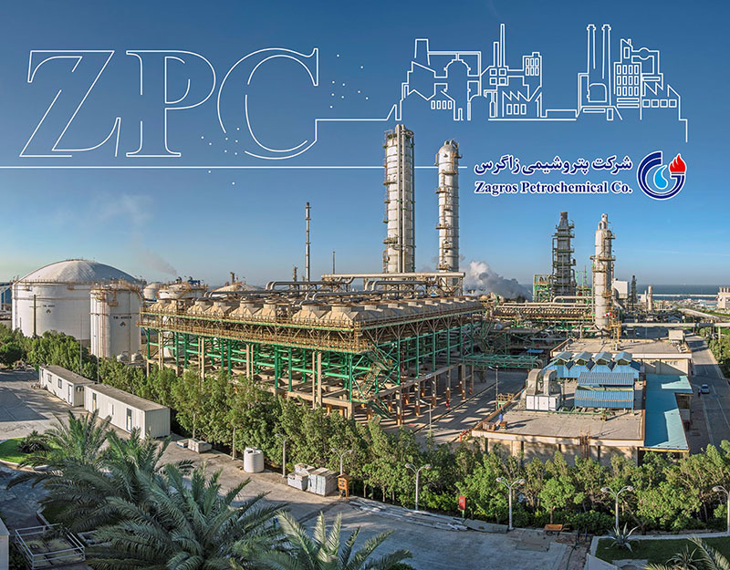 به گزارش مسیرانرژِی، بر اساس داده‌های منتشر شده در سامانه کدال، متوسط درآمد ماهانه «زاگرس» در این دوره ۴.۲ همت بوده که نسبت به متوسط ۲.۱۵ همتی مدت مشابه سال قبل، رشد ۲.۰۶ همتی را نشان می‌دهد. عمده فروش شرکت همچنان صادراتی است و دو عامل افزایش نرخ متانول و رشد تناژ فروش، موتور محرک این جهش درآمدی بوده‌اند.