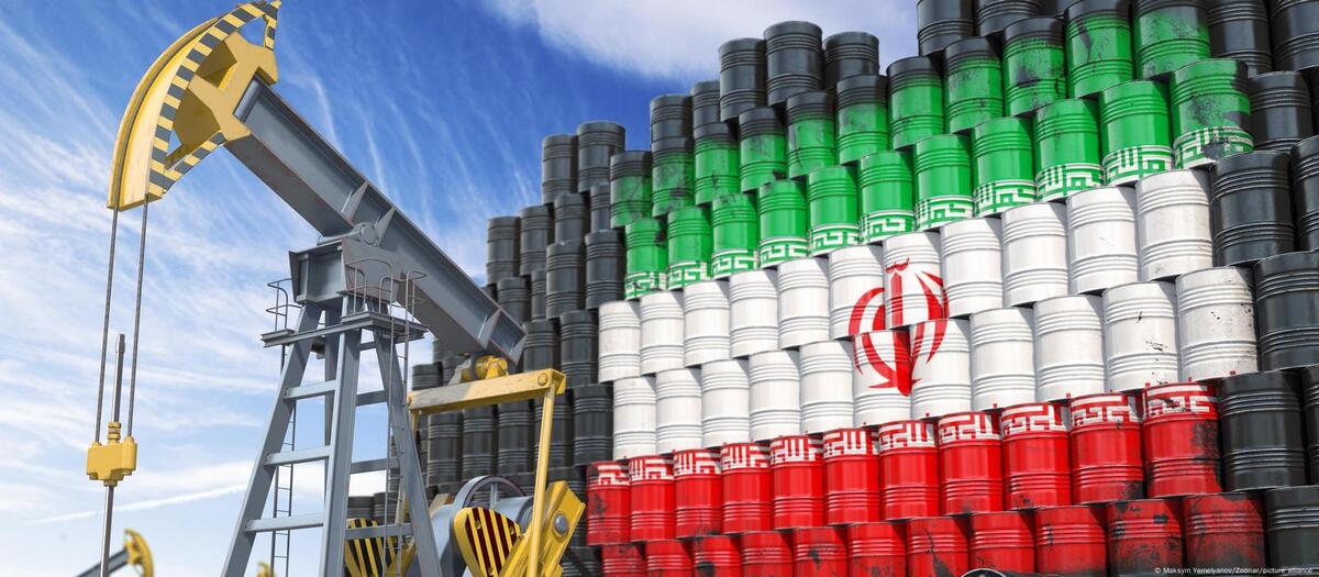 به گزارش مسیر انرژی به نقل از تسنیم، حمید بورد، مدیرعامل شرکت ملی نفت ایران در آیین تکریم و معارفه مدیران امور مالی و امور بین‌الملل این شرکت با اشاره به رهنمودهای مقام معظم رهبری درباره تنوع و تعدد روش‌های فروش نفت گفت: این رهنمودها باید به‌عنوان نقشه راه در مجموعه امور بین‌الملل مورد توجه ویژه قرار گیرد.