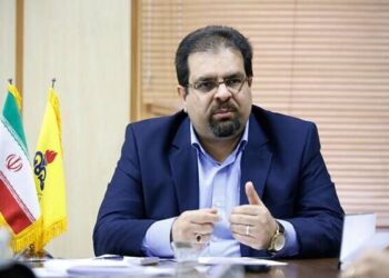 به گزارش مسیر انرژی به نقل از مهر، سعید توکلی، در برنامه «سکه صبح» رادیو اقتصاد گفت: بیشترین میزان مصرف انرژی کشور در بخش ساختمان متمرکز شده است و بیش از ۱۰ سال از تدوین مبحث ۱۹ مقررات ملی ساختمان که بر بهینه‌سازی انرژی در ساختمان تأکید دارد، می‌گذرد.