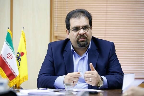 به گزارش مسیر انرژی به نقل از مهر، سعید توکلی، در برنامه «سکه صبح» رادیو اقتصاد گفت: بیشترین میزان مصرف انرژی کشور در بخش ساختمان متمرکز شده است و بیش از ۱۰ سال از تدوین مبحث ۱۹ مقررات ملی ساختمان که بر بهینه‌سازی انرژی در ساختمان تأکید دارد، می‌گذرد.