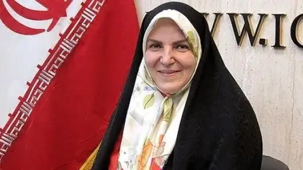 به گزارش مسیر انرژی به نقل از ایرنا، معصومه آقاپور علیشاهی روز دوشنبه در مراسم اختتامیه پویش «کاهش ۱۰ درصدی مصرف انرژی» افزود: این پویش می‌تواند به الگویی ملی و حتی جهانی در فرهنگ‌سازی انرژی تبدیل شود.
