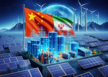 به گزارش مسیر انرژی به نقل از ایرنا، محمد الله داد درباره علت انتخاب شرکت های چینی برای توسعه انرژی های تجدیدپذیر در ایران اظهار داشت: شرکت های چینی در حوزه نصب سلول های خورشیدی و ذخیره‌سازها BESS (سیستم ذخیره انرژی مبتنی بر باتری) در جهان پیشرو هستند.