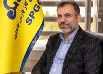 به گزارش مسیر انرژِی: مژگان فرجی| مجتمع گاز پارس جنوبی در نخستین سال از فعالیت دولت چهاردهم بار دیگر نقش راهبردی خود را در تأمین انرژی کشور به‌ویژه در فصل‌های سرد سال به‌خوبی ایفا کرد.