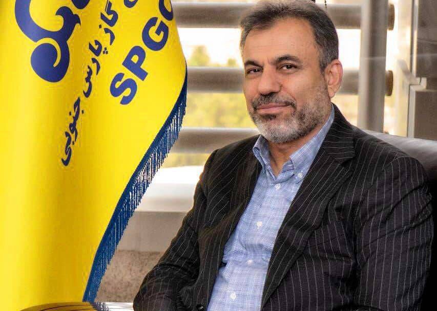 به گزارش مسیر انرژِی: مژگان فرجی| مجتمع گاز پارس جنوبی در نخستین سال از فعالیت دولت چهاردهم بار دیگر نقش راهبردی خود را در تأمین انرژی کشور به‌ویژه در فصل‌های سرد سال به‌خوبی ایفا کرد.