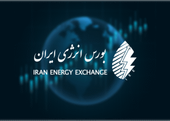 به گزارش مسیر انرژی به نقل از مهر، بورس انرژی ایران اعلام کرد شرکت صنایع پتروشیمی سبلان برای نخستین‌بار ۲۰ هزار تن فرآورده متانول را با نرخ پایه ۲۱۰ دلار به ازای هر تن در رینگ بین‌الملل بازار فیزیکی بورس انرژی عرضه کرد. این عرضه در آخرین روز معاملاتی هفته گذشته و با شرایط تحویل فوب عسلویه انجام شد.