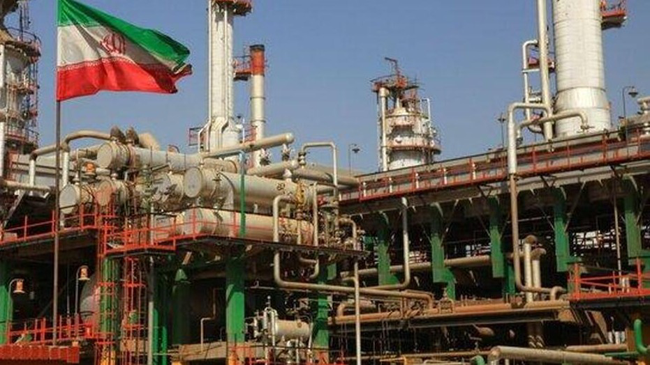 به گزارش مسیر انرژی به نقل از شانا، رمضانعلی سنگدوینی به اهداف ایجاد قرارگاه رفع ناترازی انرژی اشاره و اظهار کرد: هماهنگ کردن فعالیت وزارتخانه‌ها و شرکت‌های بخش انرژی برای مدیریت عرضه، تقاضا، تأمین سوخت و برق نیروگاه‌ها و جلوگیری از کمبود یا ناترازی در فصول اوج مصرف از اهداف ایجاد این قرارگاه بود. این قرارگاه نهاد جدیدی است که در سطح مجلس و دولت مطرح شد تا هماهنگی بین دستگاه‌های مرتبط برای کاهش و مدیریت ناترازی انرژی را ارتقا دهد، همچنین در نشست‌های این قرارگاه تأکید شده که سبد انرژی کشور نباید تنها به گاز و برق متکی باشد و منابعی همانند انرژی‌های تجدیدپذیر (خورشیدی، بادی) باید جدی‌تر مورد توجه قرار گیرند.