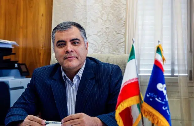 به گزارش مسیر انرژی به نقل از ایسنا، محسن پاک‌نژاد در حاشیه جلسه امروز هیئت دولت در جمع خبرنگاران درباره آخرین وضعیت اصلاح قیمت حامل‌های انرژی، تصریح کرد: تا این لحظه هیچ تصمیمی درباره افزایش قیمت حامل‌های انرژی گرفته نشده است.