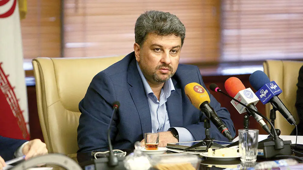 به گزارش مسیر انرژی به نقل از توانیر، مصطفی رجبی‌مشهدی در برنامه فرهنگی طرح ملی سبا (سفیران بهینه‌سازی انرژی) که هم‌زمان با روز جهانی کودک و با حضور وزیر نیرو در باغ کتاب تهران برگزار شد، با اشاره به اهمیت آموزش نسل‌های جدید در مدیریت مصرف انرژی گفت: یکی از برنامه‌هایی که به شرکت توانیر تکلیف شد، اجرای طرحی با محوریت خانواده، بانوان و کودکان در قالب طرح ملی سبا بود. این طرح با بهره‌گیری از هنر، خلاقیت، فعالیت‌های تفریحی و آموزشی، نسل کودک و نوجوان را با مفهوم انرژی و مصرف بهینه آشنا می‌کند.