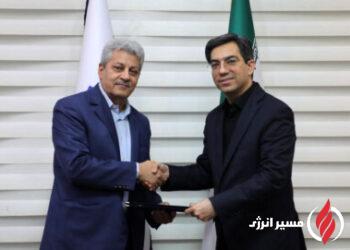 به گزارش مسیرانرژی به نقل از صدای پتروشیمی، در پی انتشار مطلبی درباره ابهامات موجود در انتصاب جواد نجم‌الدین به سمت مدیرعاملی شرکت نفت ایرانول، روابط عمومی تاپیکو جوابیه‌ای را در این رابطه منتشر کرد؛ جوابیه‌ای که برخلاف هدف نگارندگان آن، بر ابهامات موجود در ماجرای انتصاب آقای نجم‌الدین در ایرانول افزود.