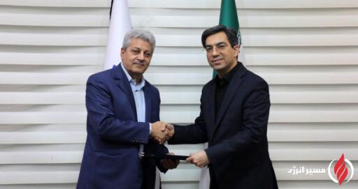 به گزارش مسیرانرژی به نقل از صدای پتروشیمی، در پی انتشار مطلبی درباره ابهامات موجود در انتصاب جواد نجم‌الدین به سمت مدیرعاملی شرکت نفت ایرانول، روابط عمومی تاپیکو جوابیه‌ای را در این رابطه منتشر کرد؛ جوابیه‌ای که برخلاف هدف نگارندگان آن، بر ابهامات موجود در ماجرای انتصاب آقای نجم‌الدین در ایرانول افزود.