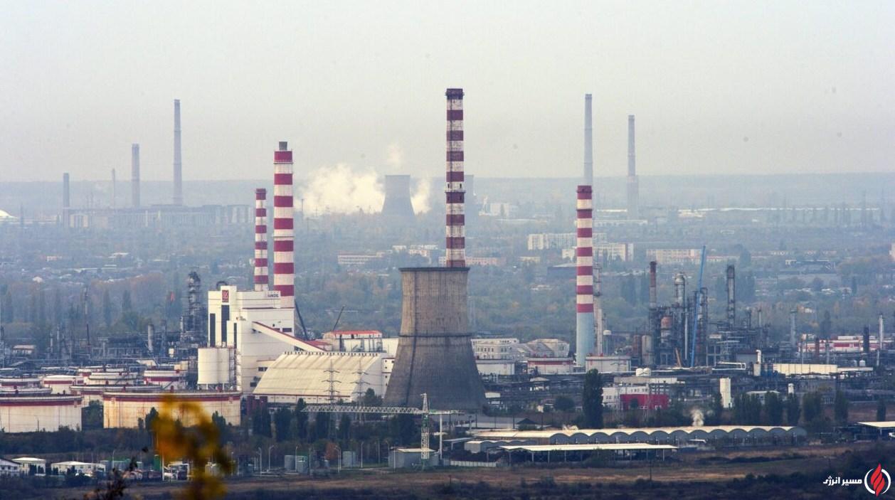 به گزارش  مسیر انرژی به نقل از وزارت نفت، یحیی فیضی با اشاره به اقدام‌های شرکت پالایش گاز شهید هاشمی‌نژاد برای بهینه‌سازی اظهار کرد: با وجودی که این پالایشگاه یک شرکت دولتی است، اما نگاه ما این است که باید به‌عنوان یک بنگاه اقتصادی عمل کنیم و با بهره‌وری و کارآیی بالا، سودآوری داشته باشیم.