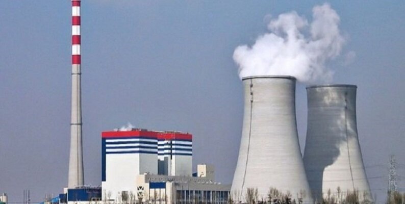 به گزارش مسیر انرژی به نقل از تسنیم، از مجموع 144 نیروگاه حرارتی کشور، 14 نیروگاه بخاری، از سوخت مازوت به عنوان سوخت جایگزین یا سوخت دوم، در زمان محدودیت‌های سوخت اصلی که سوخت گازطبیعی است استفاده می‌کنند.