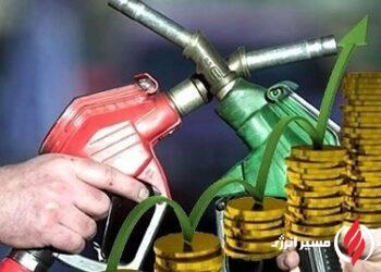 به گزارش مسیر انرژی به نقل از تسنیم، موسی احمدی رئیس کمیسیون انرژی مجلس شورای اسلامی با اشاره به تفاوت دیدگاه‌های موجود میان دولت و مجلس در حوزه سیاست‌های انرژی گفت: «موضوع ناترازی انرژی یکی از مباحث اساسی کشور است که نه فقط در حوزه بنزین، بلکه در زمینه گاز، گازوئیل و دیگر فرآورده‌های نفتی نیز مشاهده می‌شود. مجلس و دولت هر دو به‌ضرورت اصلاح ساختار انرژی باور دارند، اما در کیفیت و مسیر اجرای این اصلاح تفاوت نگاه وجود دارد.»