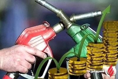 به گزارش مسیر انرژی به نقل از تسنیم، موسی احمدی رئیس کمیسیون انرژی مجلس شورای اسلامی با اشاره به تفاوت دیدگاه‌های موجود میان دولت و مجلس در حوزه سیاست‌های انرژی گفت: «موضوع ناترازی انرژی یکی از مباحث اساسی کشور است که نه فقط در حوزه بنزین، بلکه در زمینه گاز، گازوئیل و دیگر فرآورده‌های نفتی نیز مشاهده می‌شود. مجلس و دولت هر دو به‌ضرورت اصلاح ساختار انرژی باور دارند، اما در کیفیت و مسیر اجرای این اصلاح تفاوت نگاه وجود دارد.»