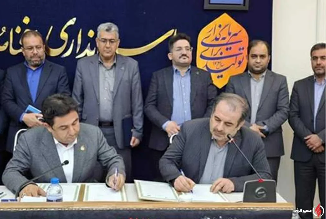 به گزارش  مسیرانرژی به نقل از روابط عمومی و امور بین‌الملل پتروشیمی امیرکبیر، سومین جلسه ستاد اقتصاد دانش‌بنیان و کارگروه اعتبار مالیاتی خوزستان بعدازظهر امروز با حضور معاون فناوری و نوآوری وزیر علوم، معاون وزارت جهاد کشاورزی، جمعی از معاونان استاندار و مدیران دستگاه‌های اجرایی در استانداری خوزستان برگزار شد.