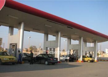 به گزارش مسیر انرژی به نقل از تسنیم، احسان جان‌محمدی، دبیر انجمن صنفی CNG کشوراظهار داشت: درحال حاضر حدود 2300 جایگاه CNG در کشور فعال هستند که در مجموع ظرفیت عرضه روزانه بیش از 40 میلیون مترمکعب گاز طبیعی را دارند، اما تنها نزدیک به 15 میلیون مترمکعب آن استفاده می‌شود.