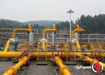 به گزارش مسیر انرژی به نقل از شرکت مهندسی و توسعه گاز ایران، بهنام میرزایی، مدیرعامل شرکت مهندسی و توسعه گاز ایران ضمن اعلام این خبر اظهار داشت: تحقق این دستاورد، گامی مؤثر در توسعه دانش فنی و تقویت توان داخلی در بهره‌برداری از زیرساخت‌های فشاربالا به شمار می‌آید.