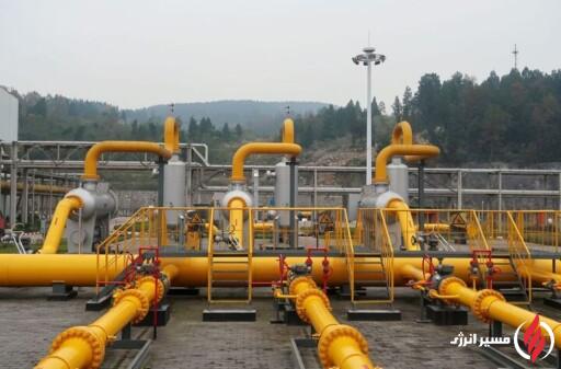 به گزارش مسیر انرژی به نقل از شرکت مهندسی و توسعه گاز ایران، بهنام میرزایی، مدیرعامل شرکت مهندسی و توسعه گاز ایران ضمن اعلام این خبر اظهار داشت: تحقق این دستاورد، گامی مؤثر در توسعه دانش فنی و تقویت توان داخلی در بهره‌برداری از زیرساخت‌های فشاربالا به شمار می‌آید.