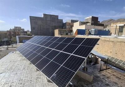 به گزارش مسیر انرژی به نقل از شرکت توزیع نیروی برق تهران بزرگ، کامبیز ناظریان گفت: محور اصلی اقدامات، توسعه انرژی‌های تجدیدپذیر و مدیریت هوشمند مصرف است.