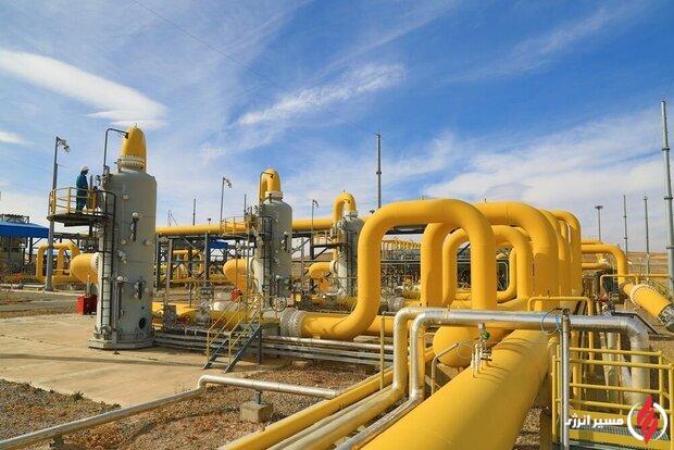 به گزارش مسیر انرژی به نقل از شانا، سعید توکلی در ششمین نشست هماهنگی سوخت زمستانی سال ۱۴۰۴ با تاکید بر اینکه اطلاعات مکانی (GIS) یک پروژه مقطعی نیست، بلکه فرآیندی مستمر است، اظهار کرد: هر توسعه، اصلاح یا تغییر در شبکه باید بلافاصله در اطلاعات مکانی ثبت شود. این سامانه اکنون مبنای تصمیم‌گیری در بهره‌برداری، مدیریت بحران و تحلیل‌های مرتبط با مشترکین است و باید همواره کامل و به‌روز بماند.