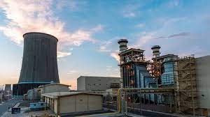 به گزارش مسیر انرژی به نقل از ایسنا، عظیم اعتمادی - مدیرعامل شرکت تولید برق  حرارتی- در حاشیه نمایشگاه صنعت برق در یک نشست خبری درباره راندمان نیروگاه های حرارتی اظهار کرد: درحال حاضر ۳۹.۷ درصد میانگین نیروگاه های حرارتی در کشور است. این موضوع در برنامه هفتم توسعه ۴۴ درصد است، اما براساس قانون عدد ۵۵ درصد درنظر گرفته شده است. 