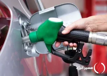 به گزارش مسیر انرژی، محمدصادق عظیمی‌فر درباره برنامه افزایش تولید بنزین اظهار داشت: در خصوص افزایش تولید بنزین سه اصل اولویت‌دار روی میز داریم که یکی از آنها طرح پالایشگاه مهر خلیج فارس است. پروژه دیگر فاز دوم پالایشگاه آبادان و همچنین طرح RFCC پالایشگاه اصفهان است.