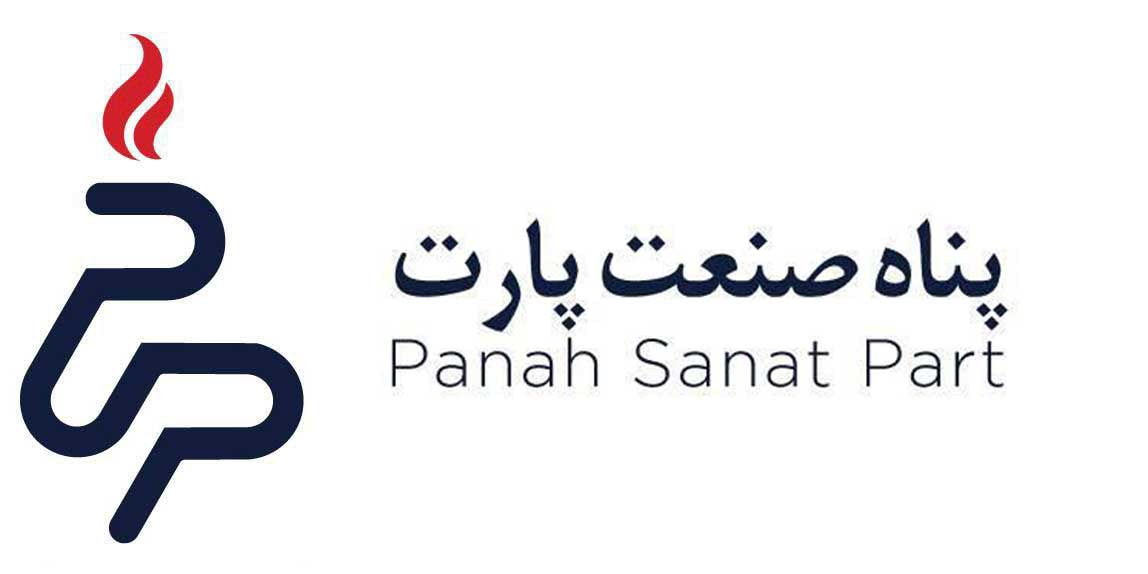 به گزارش مسیرانرژی، شرکت پناه صنعت پارت طی سال‌های گذشته بخشی از رشد و ورود خود به پروژه‌های متعدد را «به‌واسطه حمایت‌های یکی از معاونت‌های پیشین هلدینگ خلیج فارس» تجربه کرده بود.