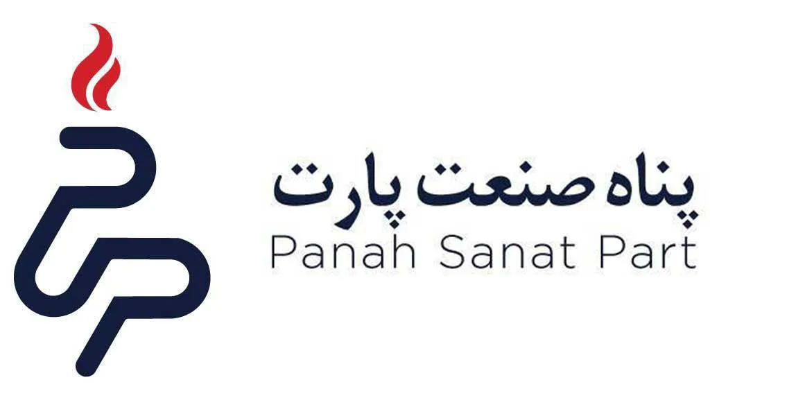 به گزارش مسیرانرژی، شرکت پناه صنعت پارت طی سال‌های گذشته بخشی از رشد و ورود خود به پروژه‌های متعدد را «به‌واسطه حمایت‌های یکی از معاونت‌های پیشین هلدینگ خلیج فارس» تجربه کرده بود.