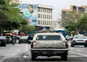 به گزارش مسیر انرژی، سعید تاجیک – مدیرعامل شرکت بازرسی کیفیت و استاندارد ایران (ISQI) – در مراسم افتتاح آزمایشگاه آلایندگی خودرو یورو۶، به تشریح برنامه‌ها و فعالیت‌های این مجموعه پرداخت و گفت: در چهار سال گذشته هر آنچه در مجموعه ما سود بود، روی زیرساخت‌ها سرمایه‌گذاری کرده‌ایم و تا سال ۲۰۳۰ افق‌هایی تعریف کرده‌ایم تا به فلسفه وجودی خود، یعنی کیفیت بالای زندگی مردم، دست یابیم.