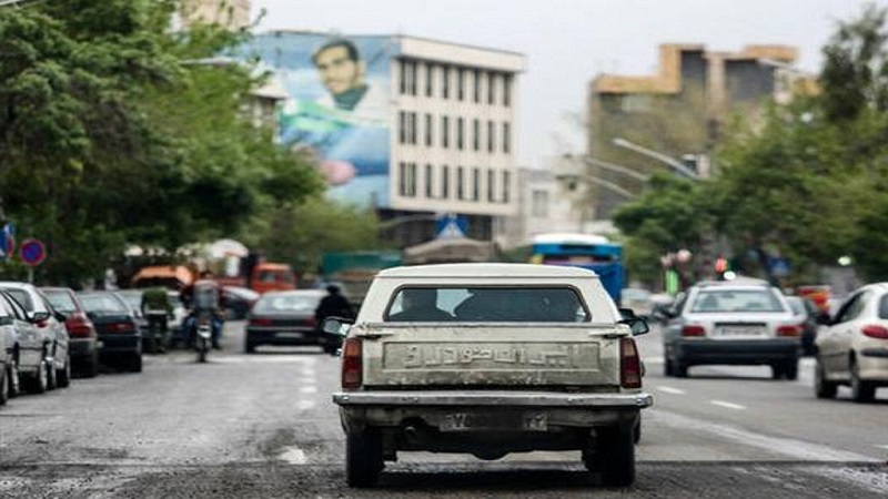 به گزارش مسیر انرژی، سعید تاجیک – مدیرعامل شرکت بازرسی کیفیت و استاندارد ایران (ISQI) – در مراسم افتتاح آزمایشگاه آلایندگی خودرو یورو۶، به تشریح برنامه‌ها و فعالیت‌های این مجموعه پرداخت و گفت: در چهار سال گذشته هر آنچه در مجموعه ما سود بود، روی زیرساخت‌ها سرمایه‌گذاری کرده‌ایم و تا سال ۲۰۳۰ افق‌هایی تعریف کرده‌ایم تا به فلسفه وجودی خود، یعنی کیفیت بالای زندگی مردم، دست یابیم.