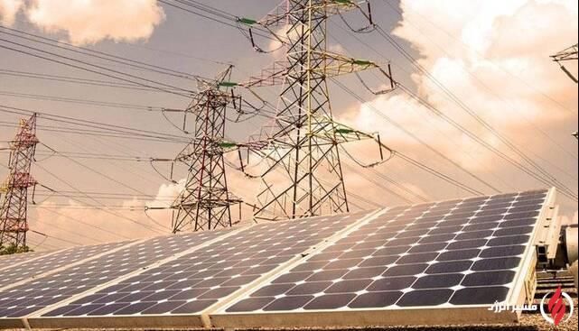 به گزارش مسیر انرژی از روابط عمومی استانداری قم، اکبر بهنام‌جو در جریان سفر کاری یک‌روزه به تهران و در دیدار با عظیم اعتمادی، سرپرست شرکت مادر تخصصی تولید نیروی برق حرارتی کشور، اظهار کرد: بررسی‌های فنی و اداری طرح ساخت نیروگاه سیکل ترکیبی ۵۶۰ مگاواتی قم در مراحل پایانی است و نتیجه نهایی آن طی هفته آینده مشخص می‌شود.