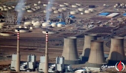 به گزارش مسیر انرژی، عظیم اعتمادی مدیرعامل شرکت مادر تخصصی برق حرارتی در پاسخ به این سوال که همکاری روسها برای ساخت نیروگاه سیریک به کجا رسید گفت: نیروگاه سیریک، نیروگاهی است که به انعقاد قرارداد منجر شد و در سنوات گذشته پیش پرداختهای آن از سوی ما نیز صورت گرفت.