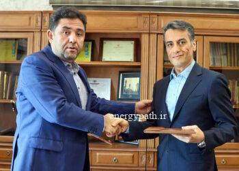 به گزارش مسیرانرژی به نقل از روابط عمومی و امور بین‌الملل پتروشیمی امیرکبیر، علی حیاتی سرپرست و عضو هیأت‌مدیره این شرکت، در حکمی «علی پورمحمود بابلی» را به‌عنوان «سرپرست مدیریت بازاریابی و فروش پتروشیمی امیرکبیر»، منصوب کرد.