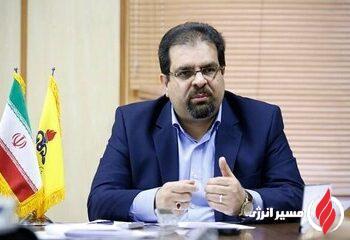 به گزارش مسیر انرژی به نقل از شانا، سعید توکلی درباره وضع گازرسانی به نیروگاه‌ها با توجه به سرد شدن هوا و افزایش مصرف بخش خانگی و تجاری اعلام کرد: مقدار گاز تحویلی به نیروگاه‌ها در آبان و روزهای ابتدایی آذر بسیار بالاتر از برنامه مورد توافق بوده است.
