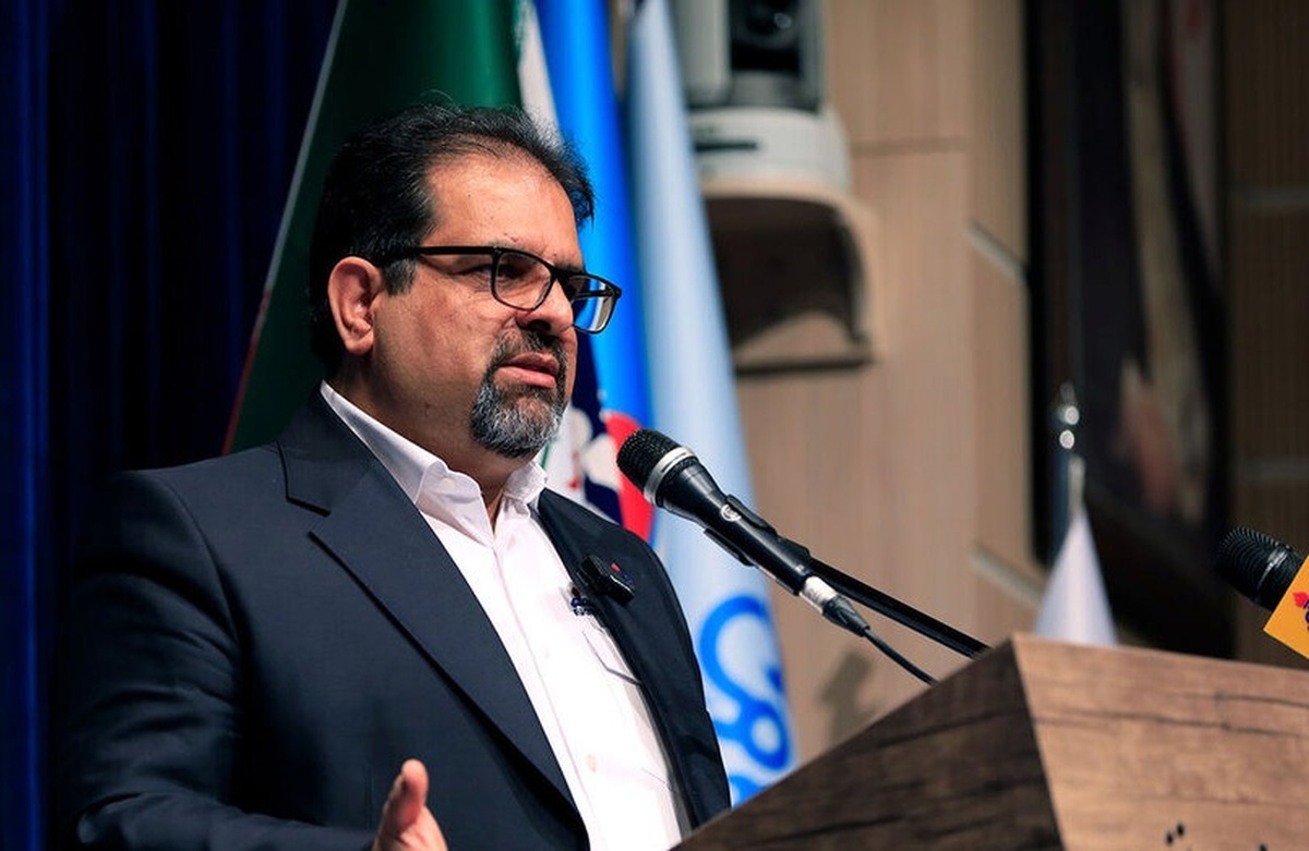 به گزارش مسیر انرژی به نقل از شرکت ملی گاز ایران، سعید توکلی مدیر عامل شرکت ملی گاز ایران در نشست هماهنگی شرکت‌های کارور با بیان اینکه انرژی، تنها یک مسئله منطقه‌ای نیست؛ بلکه موضوعی بین‌المللی و امنیتی است که مزیت رقابتی کشورها را شکل می‌دهد و حتی با قدرت دفاعی آن‌ها ارتباط مستقیم دارد، بیان کرد: در چنین شرایطی، همکاری مؤثر میان بخش دولتی و شرکت‌های خصوصی اهمیت ویژه‌ای پیدا می‌کند تا بخشی از این ناترازی کاهش یابد.