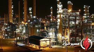 به گزارش مسیر انرژی به نقل از شرکت ملی صنایع پتروشیمی، علی ربانی در نخستین نشست مشترک مدیران انرژی شرکت‌های تابع وزارت نفت با تأکید بر ضرورت همکاری و هماهنگی نظام‌مند میان شرکت‌ها اظهار کرد: صنعت پتروشیمی در چهار سال گذشته با اجرای طرح‌های بهینه‌سازی موفق به صرفه‌جویی ۱.۷ میلیارد مترمکعب گاز طبیعی شده و امسال نیز تحقق صرفه‌جویی سالانه بیش از ۲۰۰ میلیون مترمکعب را هدف‌گذاری کرده است.