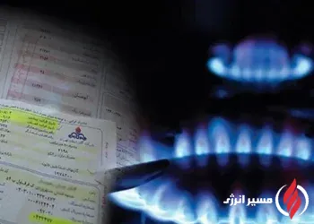 به گزارش مسیر انرژی به نقل از ایسنا، مصرف گاز طبیعی در بخش خانگی، تجاری و صنایع جزء طی هفته گذشته با کاهش دما به حدود ۲ میلیارد و ۷۲۶ میلیون مترمکعب رسید و بیشترین مصرف روزانه در روز چهارشنبه ۴۰۱ میلیون مترمکعب ثبت شد. در همین بازه، نیروگاه‌ها با حدود یک میلیارد و ۳۱۹ میلیون مترمکعب و صنایع عمده با بیش از یک میلیارد و ۱۸۹ میلیون مترمکعب در رتبه‌های بعدی قرار گرفتند.