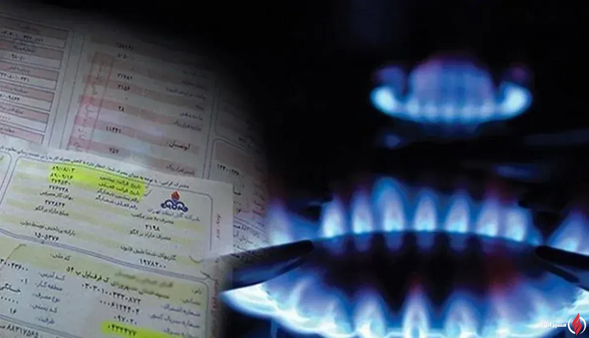 به گزارش مسیر انرژی به نقل از ایسنا، مصرف گاز طبیعی در بخش خانگی، تجاری و صنایع جزء طی هفته گذشته با کاهش دما به حدود ۲ میلیارد و ۷۲۶ میلیون مترمکعب رسید و بیشترین مصرف روزانه در روز چهارشنبه ۴۰۱ میلیون مترمکعب ثبت شد. در همین بازه، نیروگاه‌ها با حدود یک میلیارد و ۳۱۹ میلیون مترمکعب و صنایع عمده با بیش از یک میلیارد و ۱۸۹ میلیون مترمکعب در رتبه‌های بعدی قرار گرفتند.