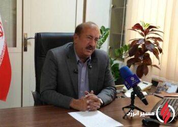 به گزارش مسیر انرژی به نقل از مهر، عزت‌الله زارعی، سخنگوی وزارت صنعت، معدن و تجارت، با تشریح روند تأمین سوخت واحدهای صنعتی و معدنی اعلام کرد: موضوع سوخت برای بخش صنعت و معدن بر اساس یک الگو و فرمول مشخص مدیریت می‌شود. این الگو طبق تأکید ریاست‌جمهوری در تاریخ ۹ مهر ۱۴۰۴ تدوین شد و دستگاه‌های اجرایی موظف شدند الگوهای مصرف سوخت خود را تنظیم و در کارگروه مربوطه تصویب کنند.