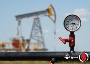 به گزارش مسیر انرژی به نقل از بازار سرمایه ایران، روز سه شنبه - چهارم آذر - در فضایی ترکیبی از امید به کاهش تنش‌های ژئوپلیتیک، انتظار برای آغاز چرخه کاهش نرخ بهره در آمریکا و داده‌های متفاوت از سوی بازارهای انرژی و فلزات قرار گرفتند. اظهارات دَویش مقامات فدرال رزرو احتمال کاهش نرخ بهره در ماه دسامبر را به ۸۱ درصد رسانده و این تحولات باعث افزایش ریسک‌پذیری در بازارها شده است.