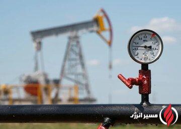 به گزارش مسیر انرژی به نقل از بازار سرمایه ایران، روز سه شنبه - چهارم آذر - در فضایی ترکیبی از امید به کاهش تنش‌های ژئوپلیتیک، انتظار برای آغاز چرخه کاهش نرخ بهره در آمریکا و داده‌های متفاوت از سوی بازارهای انرژی و فلزات قرار گرفتند. اظهارات دَویش مقامات فدرال رزرو احتمال کاهش نرخ بهره در ماه دسامبر را به ۸۱ درصد رسانده و این تحولات باعث افزایش ریسک‌پذیری در بازارها شده است.