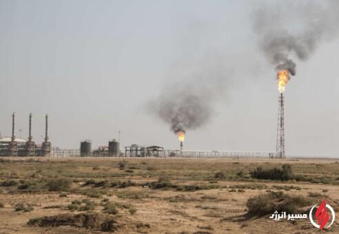 به گزارش مسیر انرژی به نقل از مهر، در ماه‌های اخیر، روند جمع‌آوری گازهای مشعل در خوزستان وارد مرحله‌ای جدید شده است؛ مرحله‌ای که در آن هماهنگی میان دولت، شرکت‌های نفتی، استانداری و بخش خصوصی چهره متفاوتی از مدیریت آلودگی هوا ارائه می‌دهد. اگر سال‌ها خاموشی فلرها یک خواسته زیست‌محیطی تکراری بود، امروز به برنامه‌ای با جدول زمانی مشخص و اقدامات میدانی قابل اندازه‌گیری تبدیل شده است. مجموعه اظهارات مدیران نفتی و مسئولان استان، تصویری روشن‌تر از آینده نزدیک ارائه می‌دهد؛ آینده‌ای که در آن بخش قابل توجهی از مشعل‌های جنوب خاموش خواهد شد.