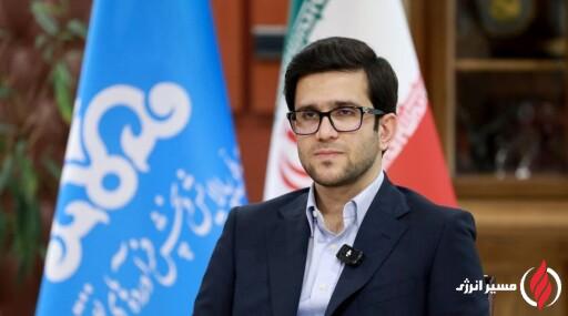 به گزارش مسیرانرژی به نقل از ایلنا، محمدصادق عظیمی‌فر درباره برنامه افزایش تقاضا برای سی‌ان‌جی در کشور اظهار داشت: ظرفیت جایگاه‌های سی‌ان‌جی بالغ بر ۳۰ میلیون متر مکعب است و اکنون مصرف این سوخت حدود ۱۶ تا ۱۷ میلیون متر مکعب است، این امکان را داریم که تا ۳۰ میلیون هم ظرفیت سی‌ان‌جی را افزایش دهیم.