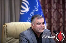 به گزارش مسیر انژی، محسن پاک‌نژاد وزیر نفت در حاشیه جلسه امروز، چهارشنبه، هیئت دولت در جمع خبرنگاران گفت: مشکلی در زمینه فروش نفت نداریم و از سال‌ها قبل محدودیت‌ها را شاهد بودیم ولی با تدابیر مختلف کار خود را انجام می‌دهیم.