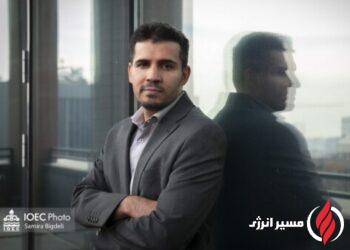 به گزارش مسیرانرژی به نقل از شركت مهندسی و ساخت تاسیسات دریایی ایران:  از طراحی سکوها و خطوط لوله تا مهندسی خرید، نظارت بر ساخت و همراهی با تیم‌های اجرایی، این واحد به‌عنوان ستون فنی پروژه‌ها شناخته می‌شود؛ واحدی که با اتکا بر توان داخلی، اجرای پروژه‌های شاخصی همچون بلال، فرزاد ب، رسالت، فاز ۱۶ و انتقال سکوی ۱۲C فاز ۱۱ را ممکن ساخته و توان فنی شرکت را در سطح ملی تثبیت کرده است.